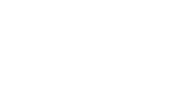 Santa Nonna