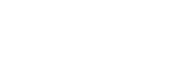 Santa Nonna